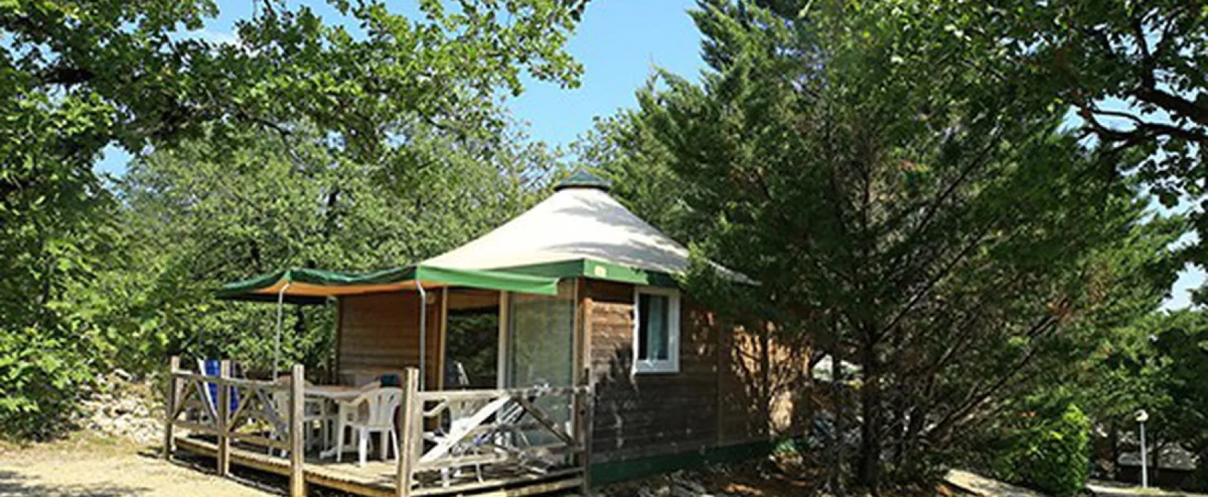 Koawa Les Reflets du Quercy