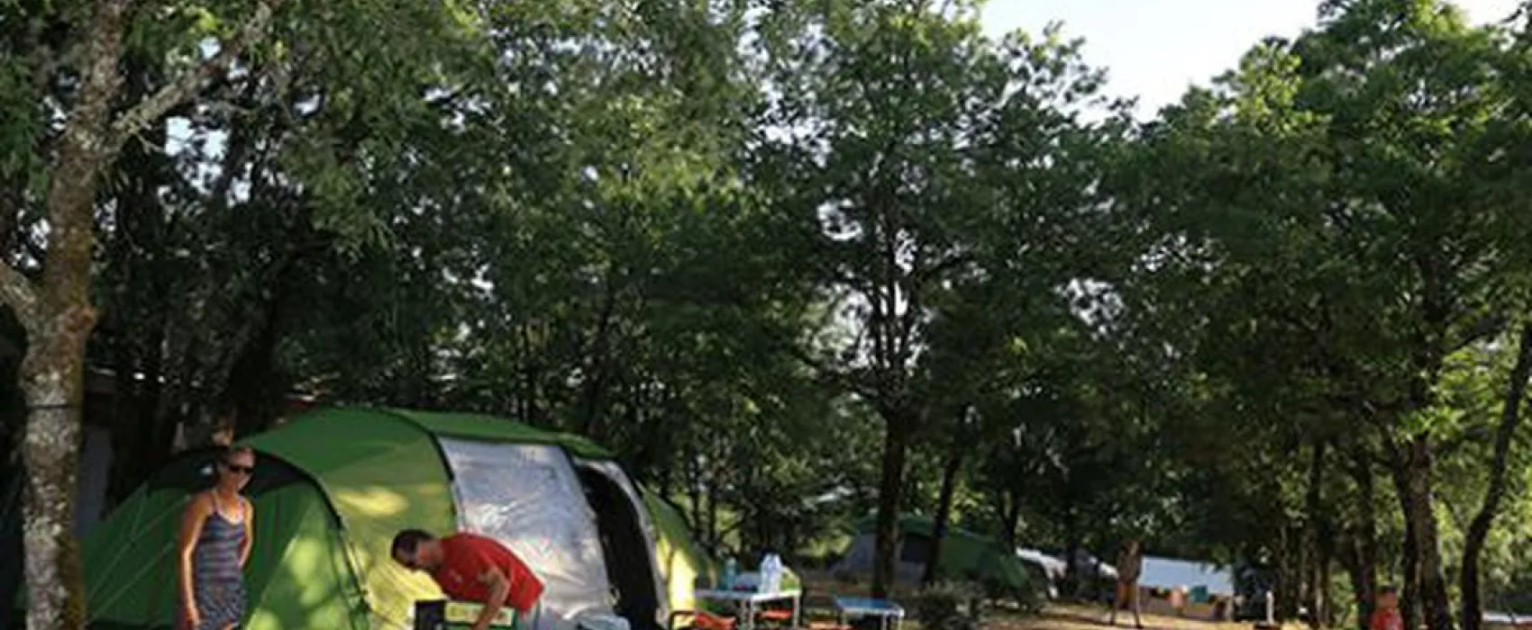 Koawa Les Reflets du Quercy