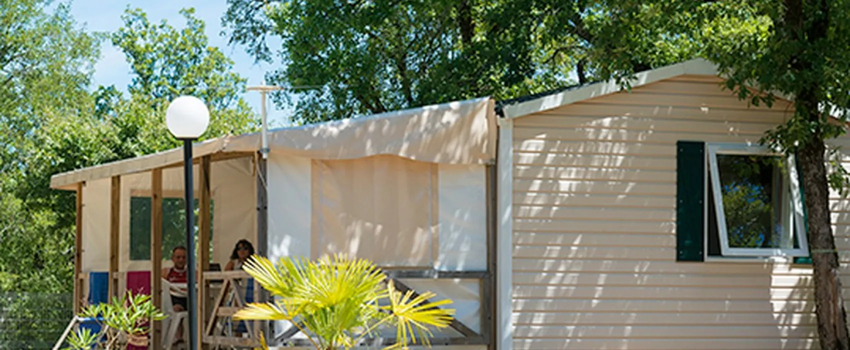 Koawa Les Reflets du Quercy