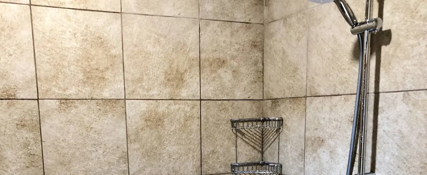 Campsite Kapinovski Monastery