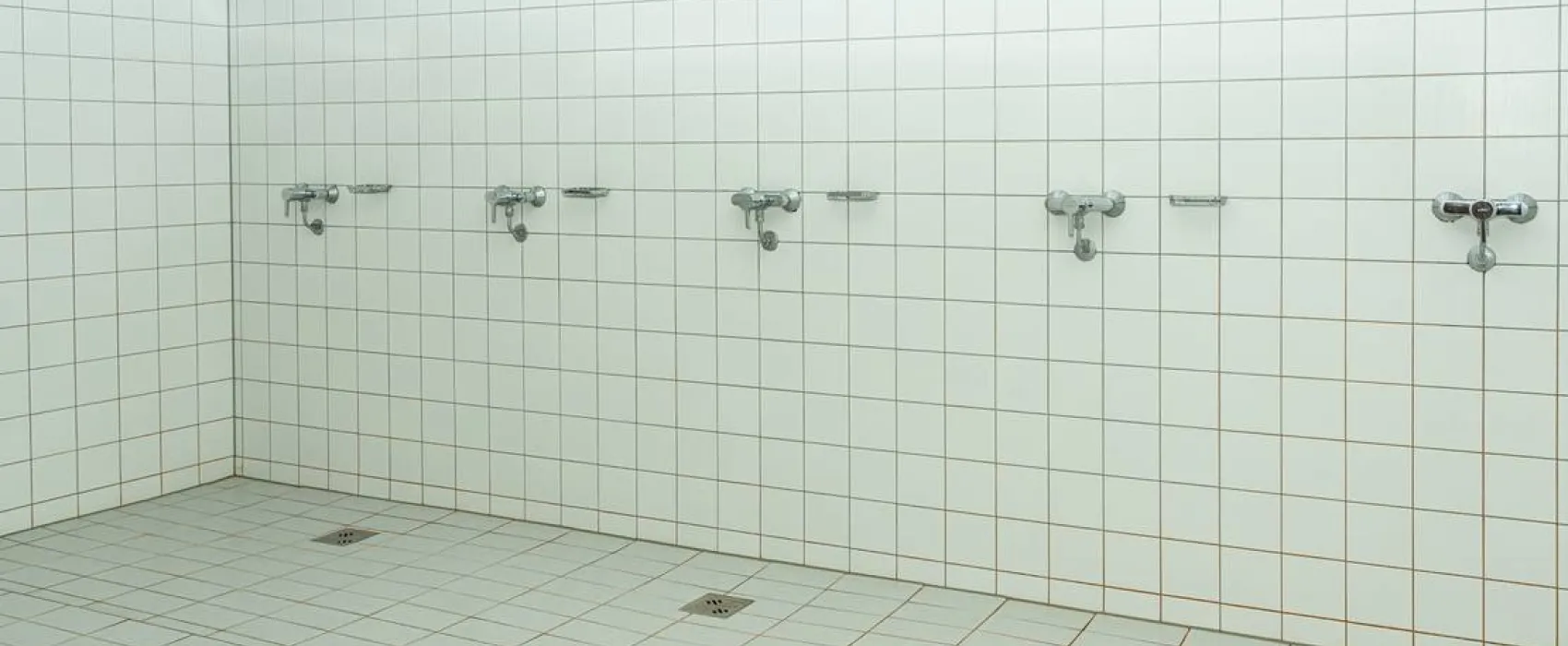 Genusscamping Gleichenberg-Halle