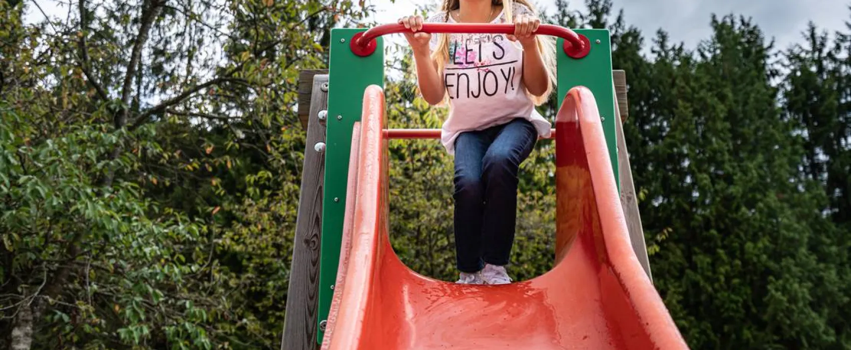 Genusscamping Gleichenberg-Halle