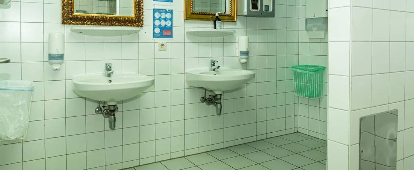 Genusscamping Gleichenberg-Halle