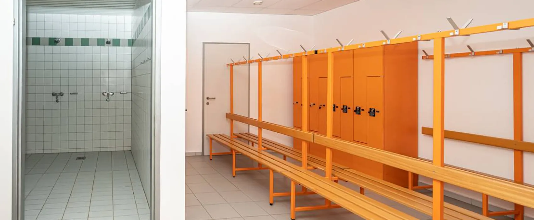 Genusscamping Gleichenberg-Halle