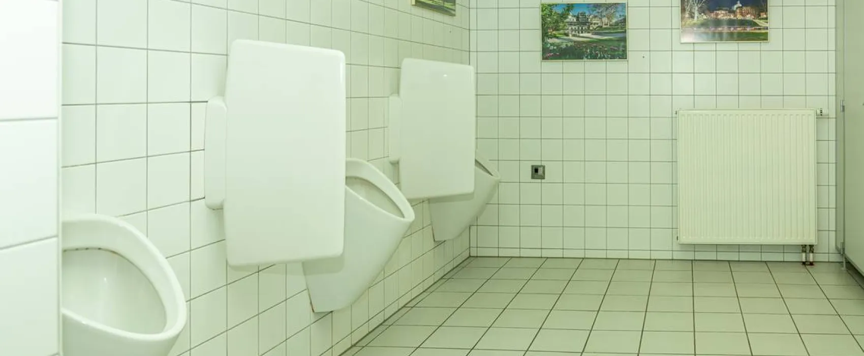 Genusscamping Gleichenberg-Halle