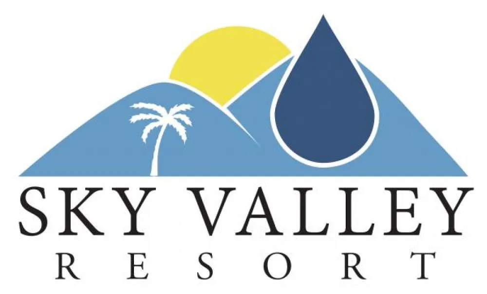 Sky Valley Resort