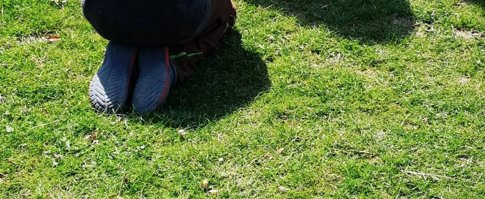 Monikas Ferienhof Familotel Sauerland