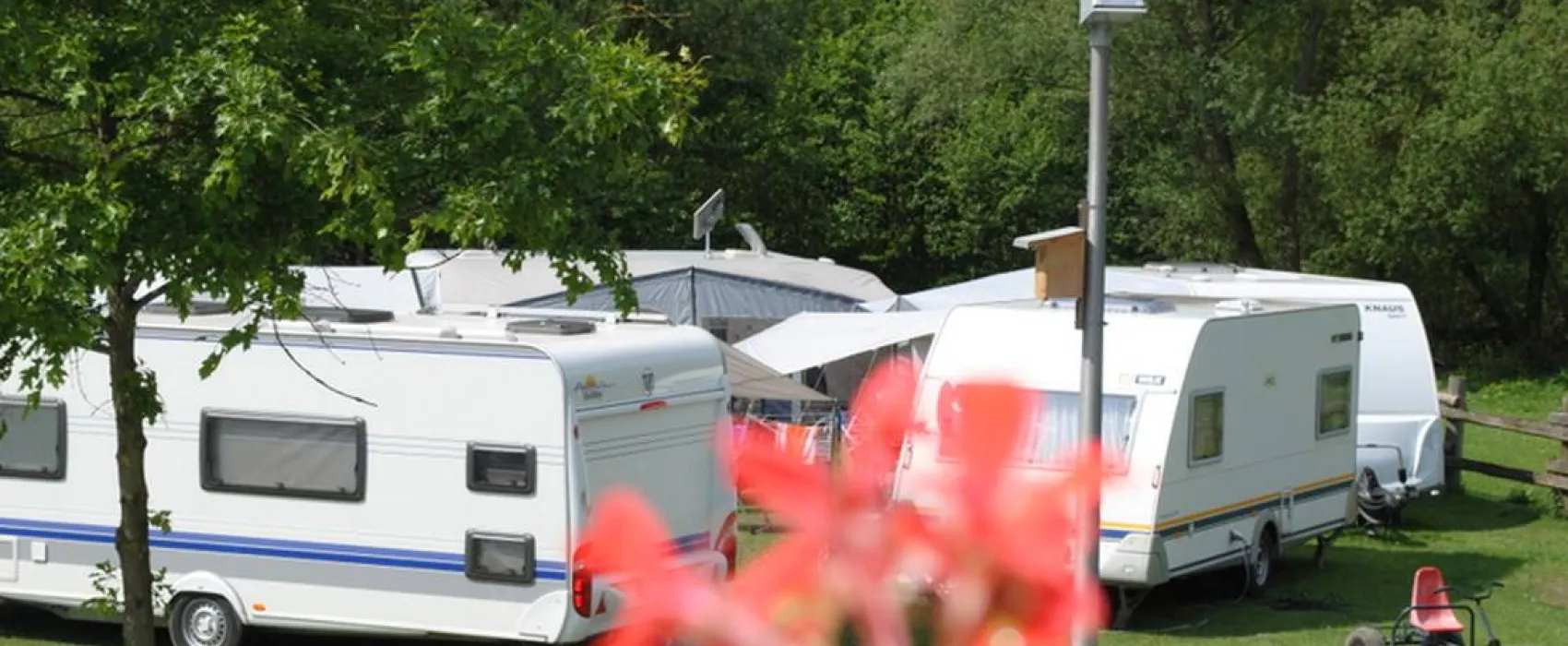 Monikas Ferienhof Familotel Sauerland