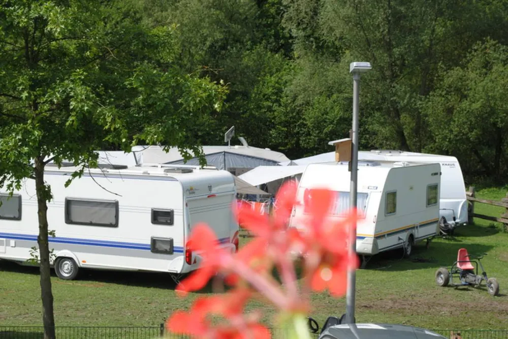 Monikas Ferienhof Familotel Sauerland