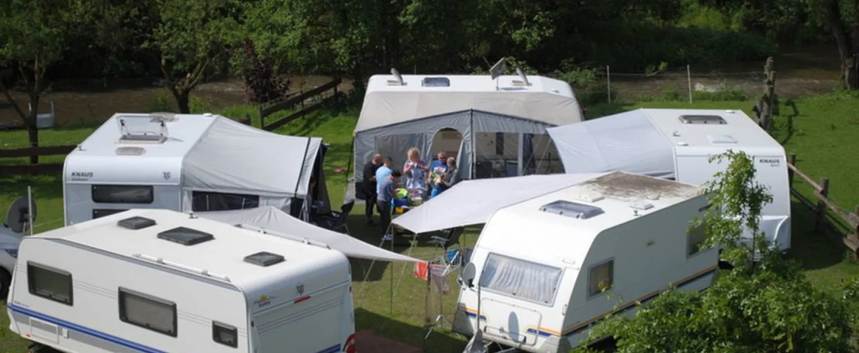 Monikas Ferienhof Familotel Sauerland