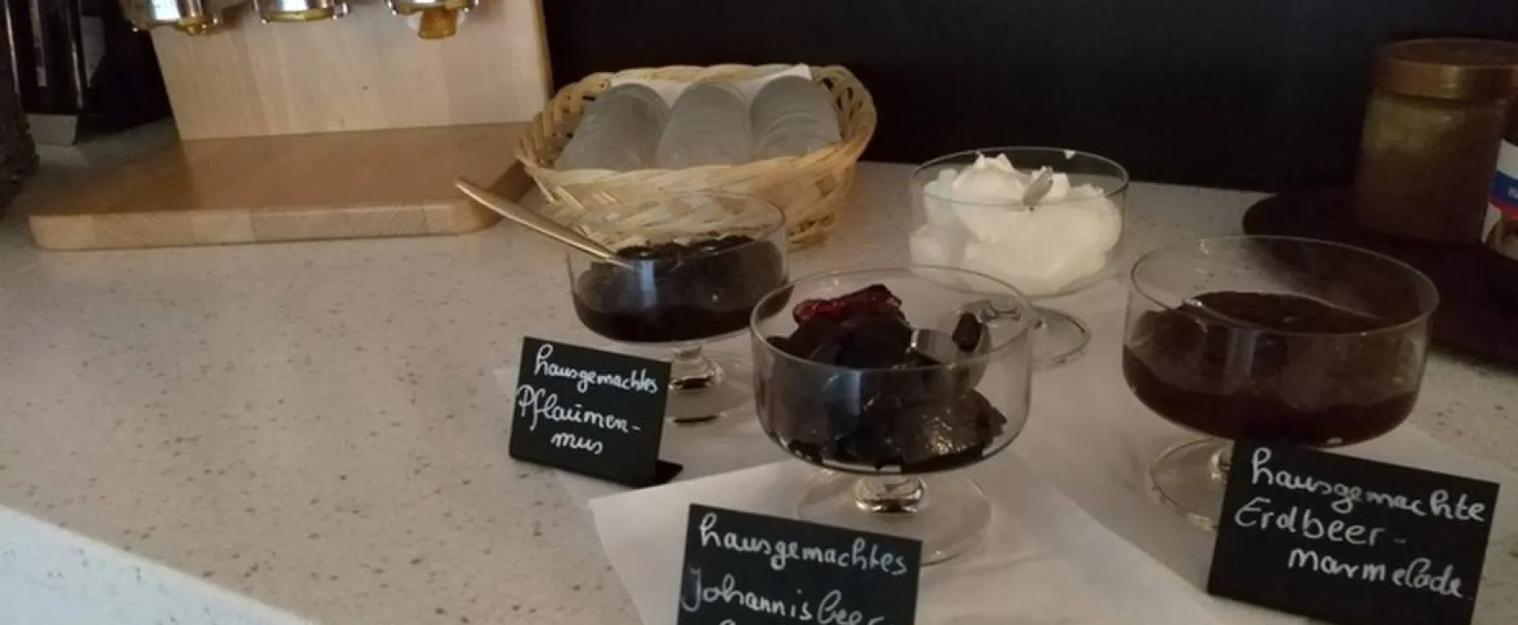 Monikas Ferienhof Familotel Sauerland