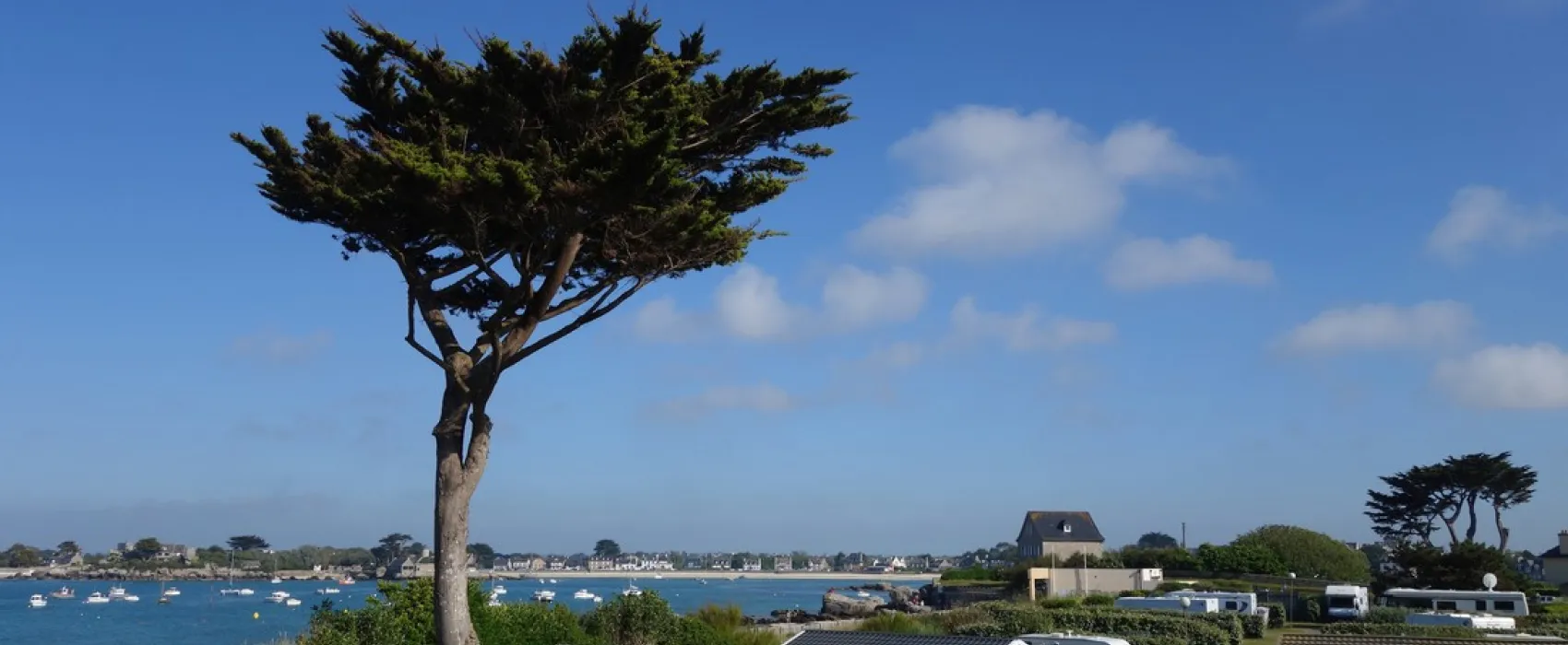 La Cote des Légendes