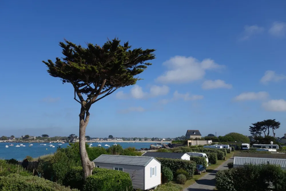 La Cote des Légendes