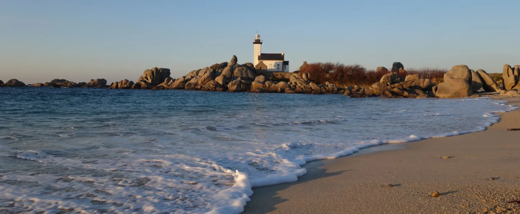 La Cote des Légendes