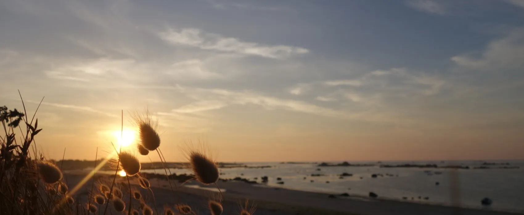 La Cote des Légendes