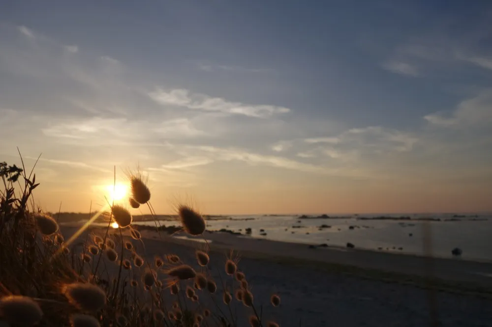 La Cote des Légendes