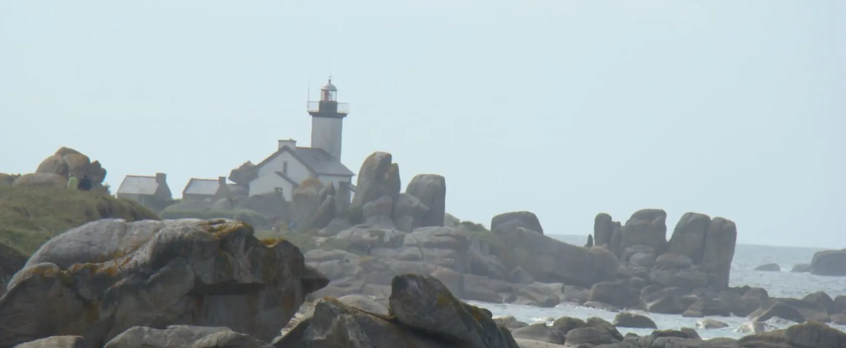 La Cote des Légendes