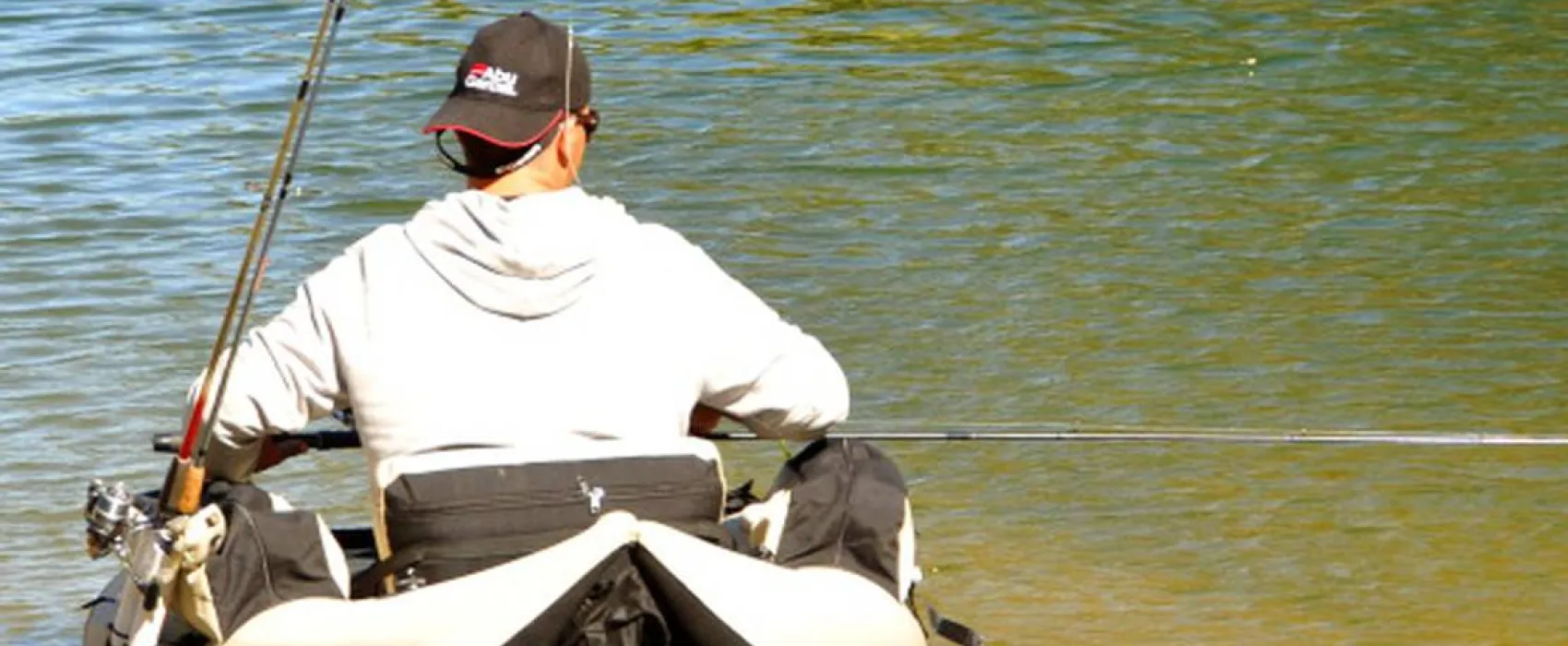 Camping Puerto Peña