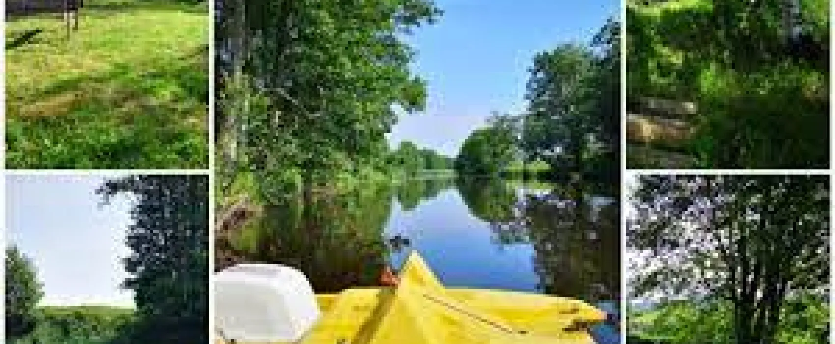 Kattugglan Ställplats