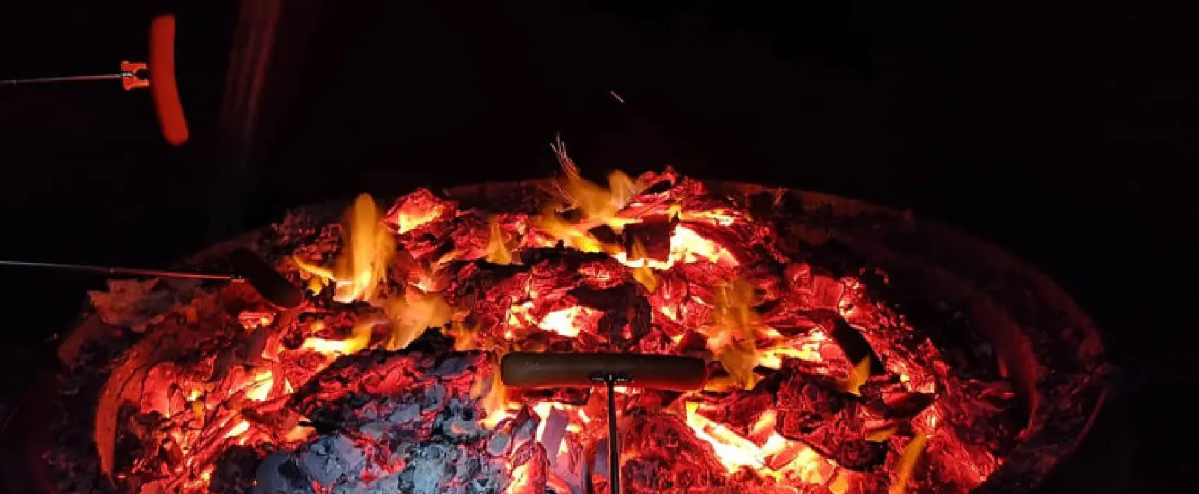 Kattugglan Ställplats