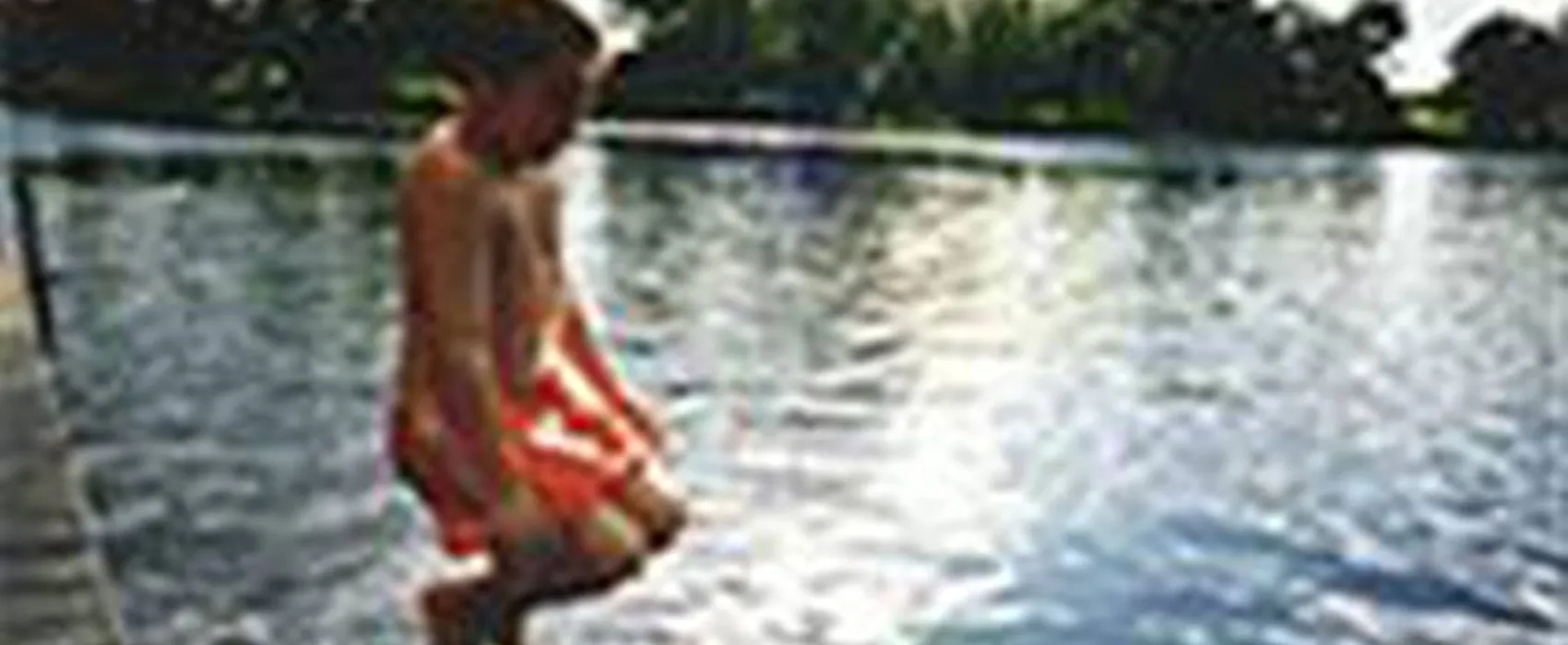 Flatenbadets Stugor & Camping