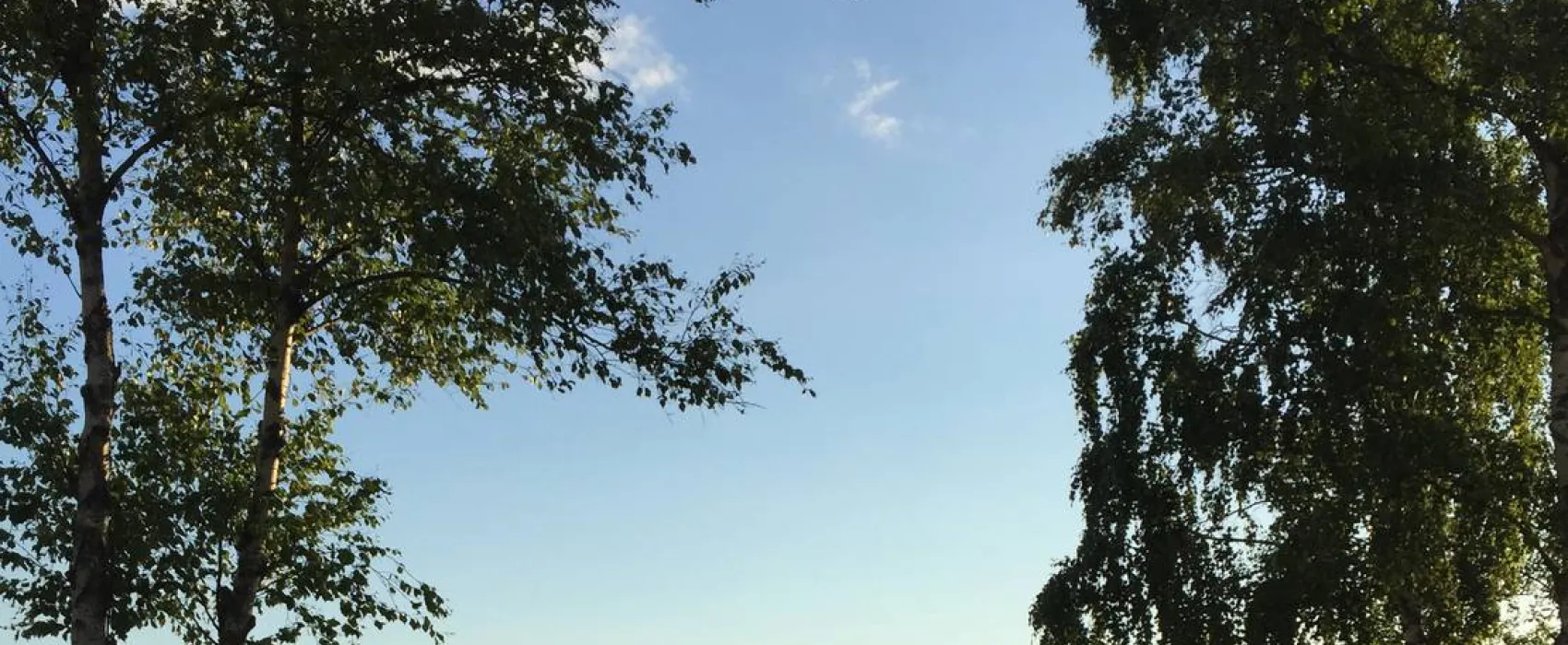 Flatenbadets Stugor & Camping