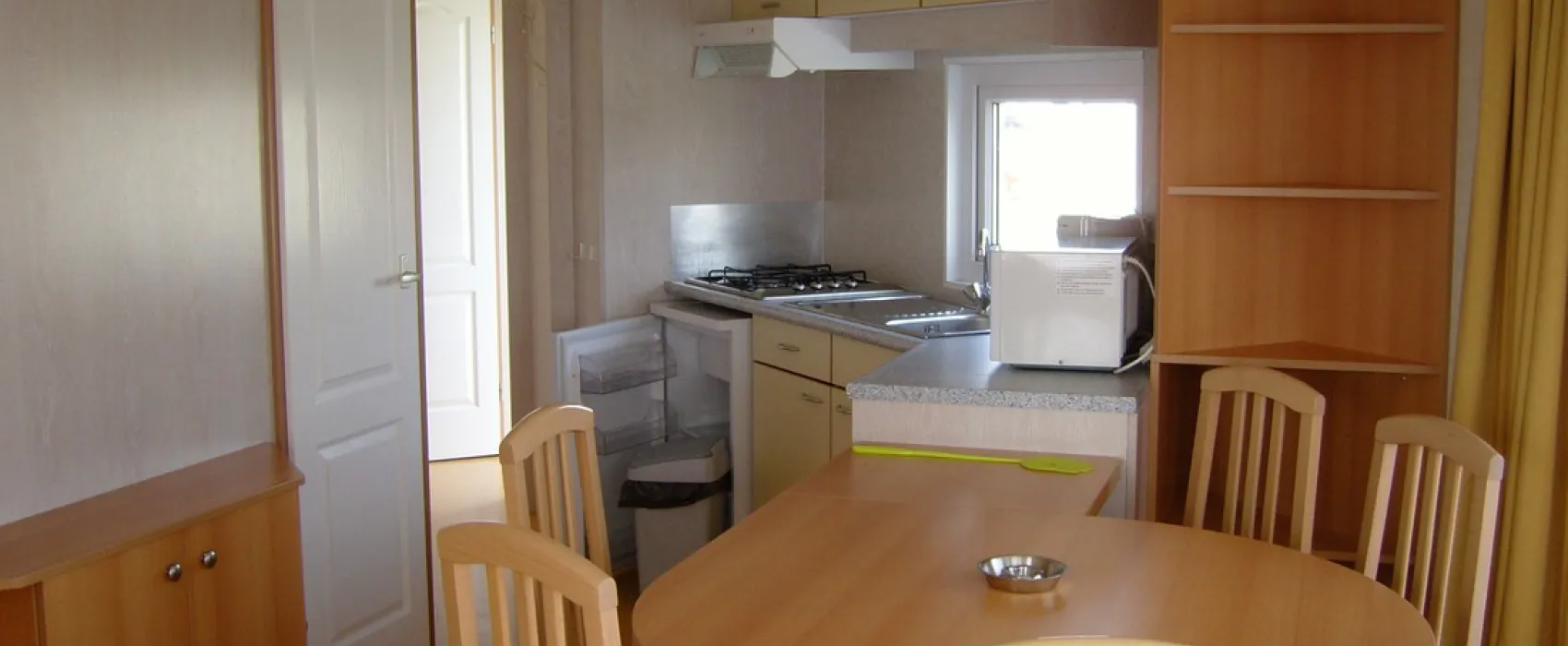 Waterpark Veerse Meer