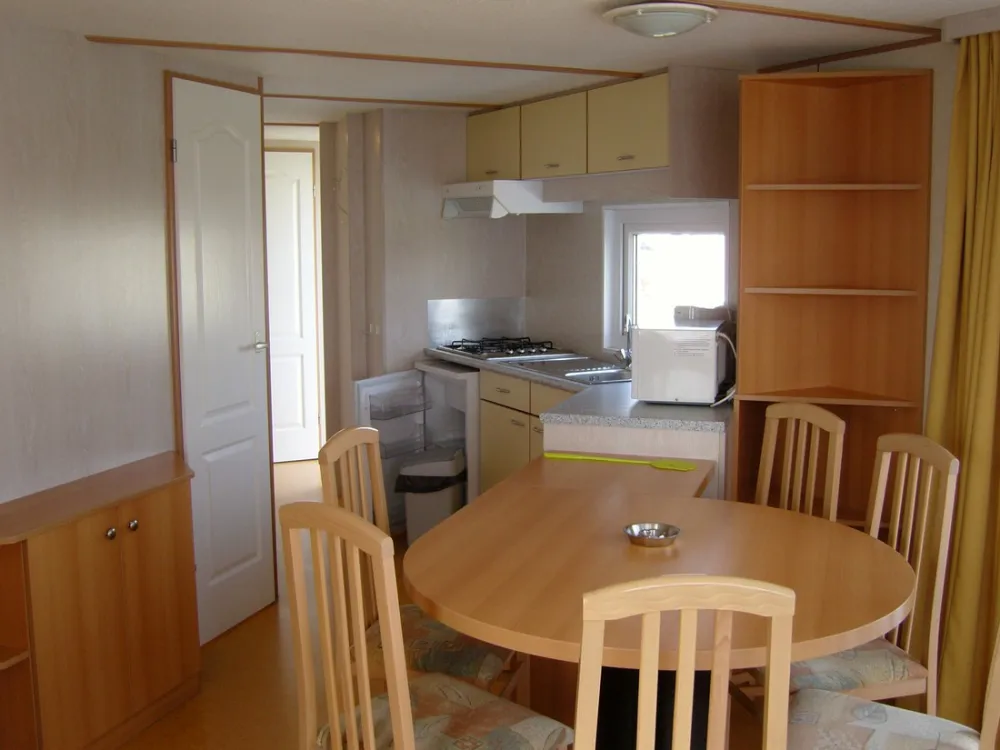 Waterpark Veerse Meer