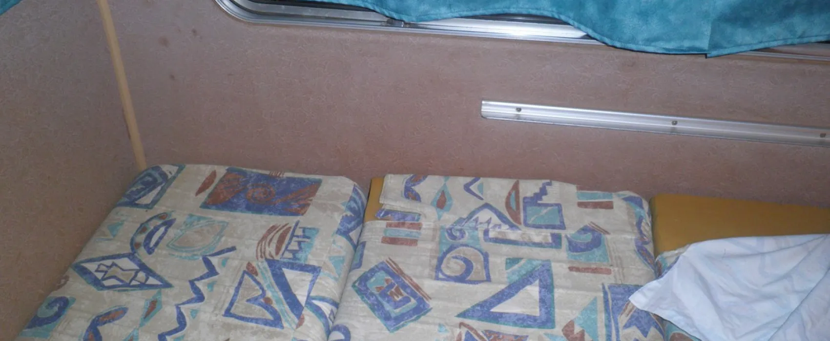 Les Bois de Mont-Redon