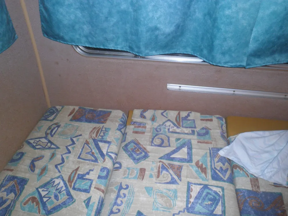 Les Bois de Mont-Redon