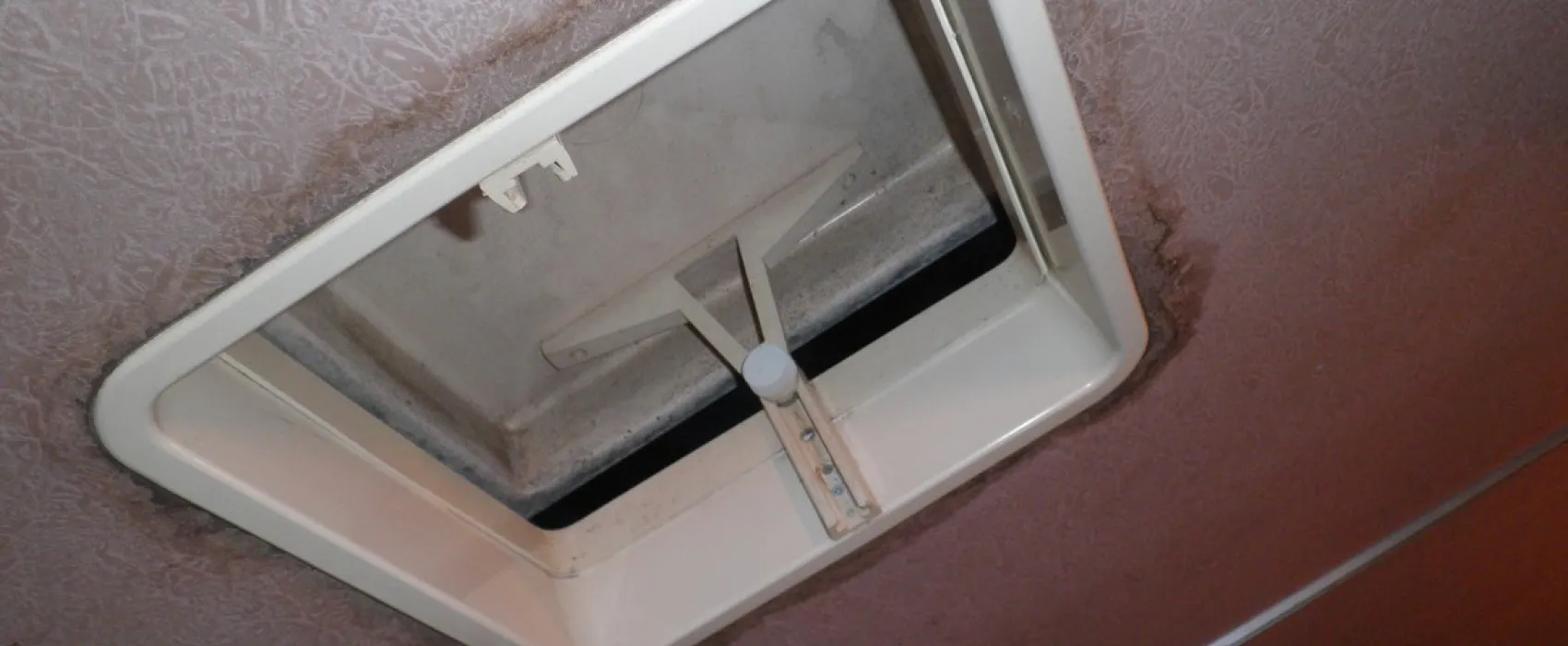 Les Bois de Mont-Redon