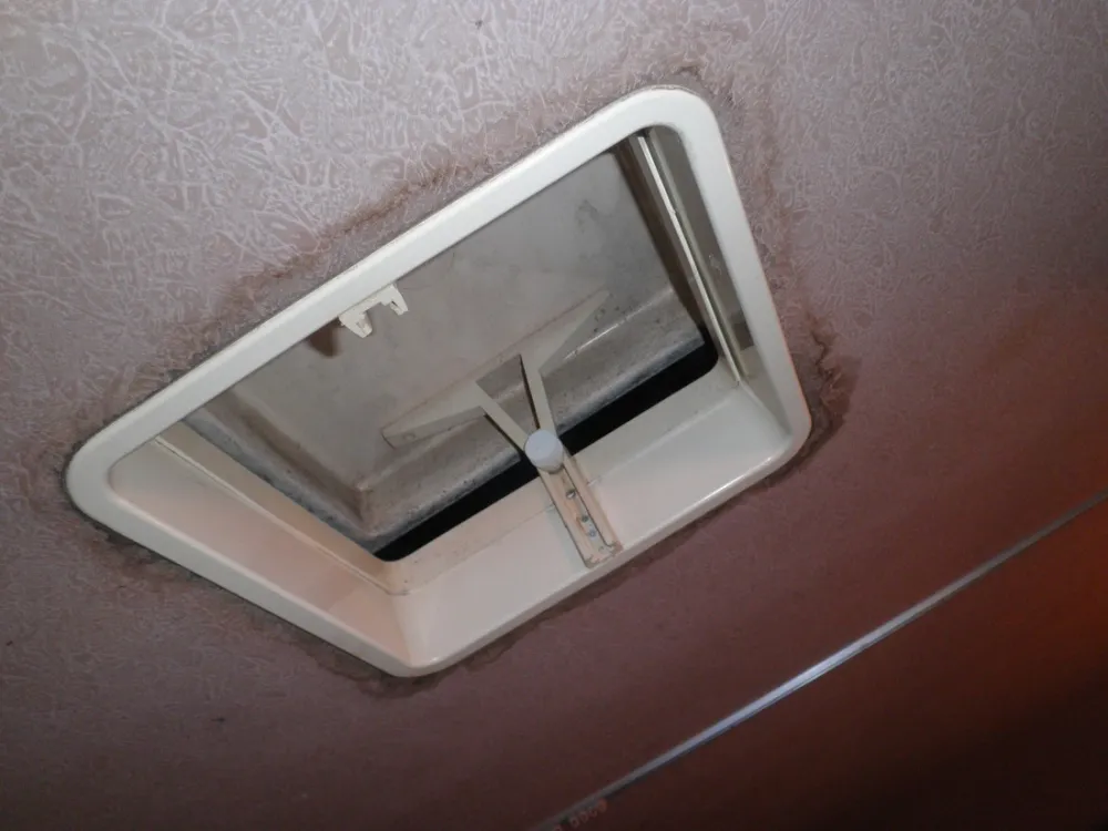 Les Bois de Mont-Redon