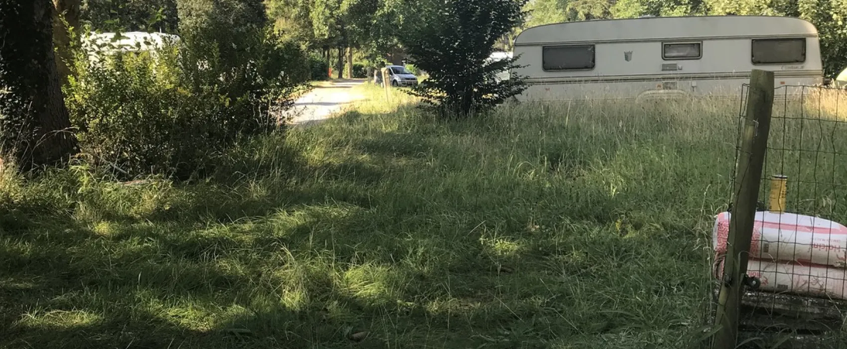 Les Rives De L'Ourthe