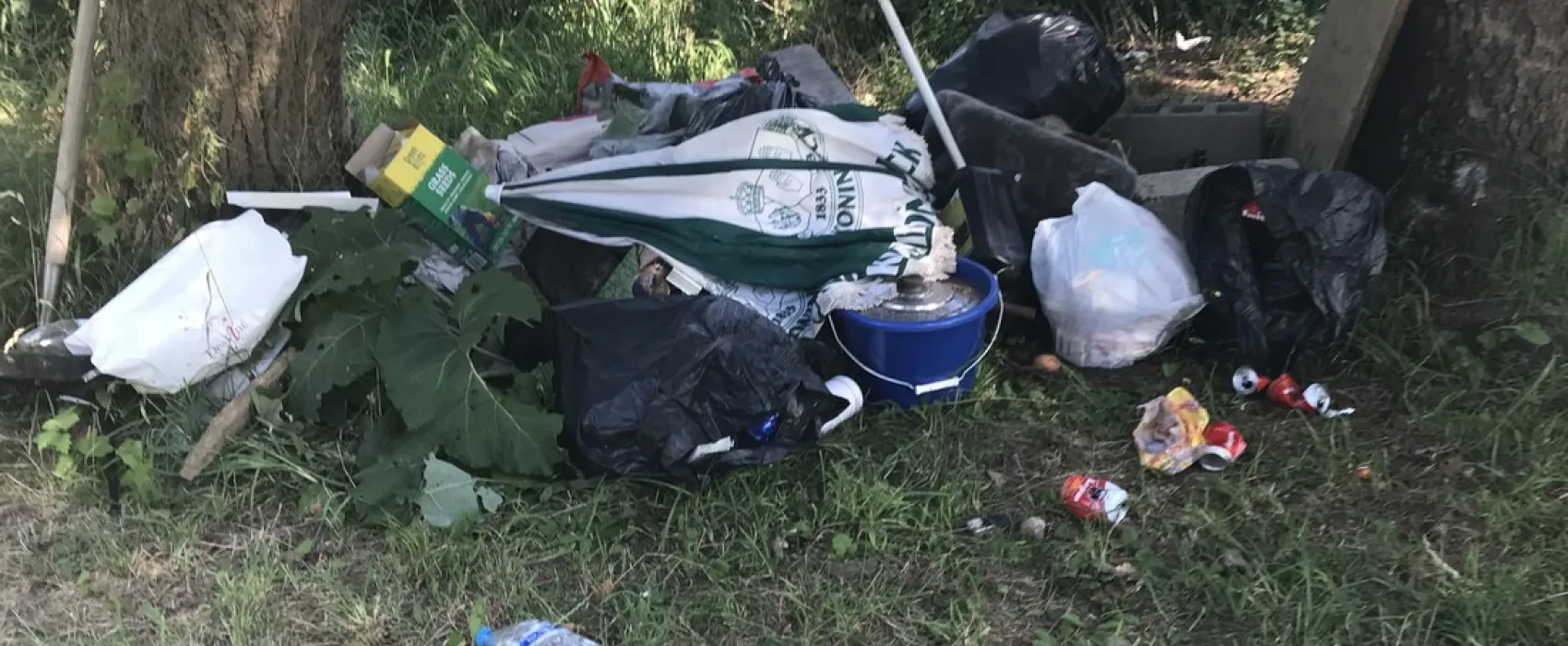 Les Rives De L'Ourthe