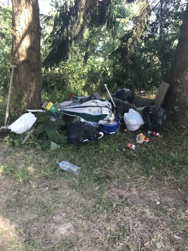 Les Rives De L'Ourthe