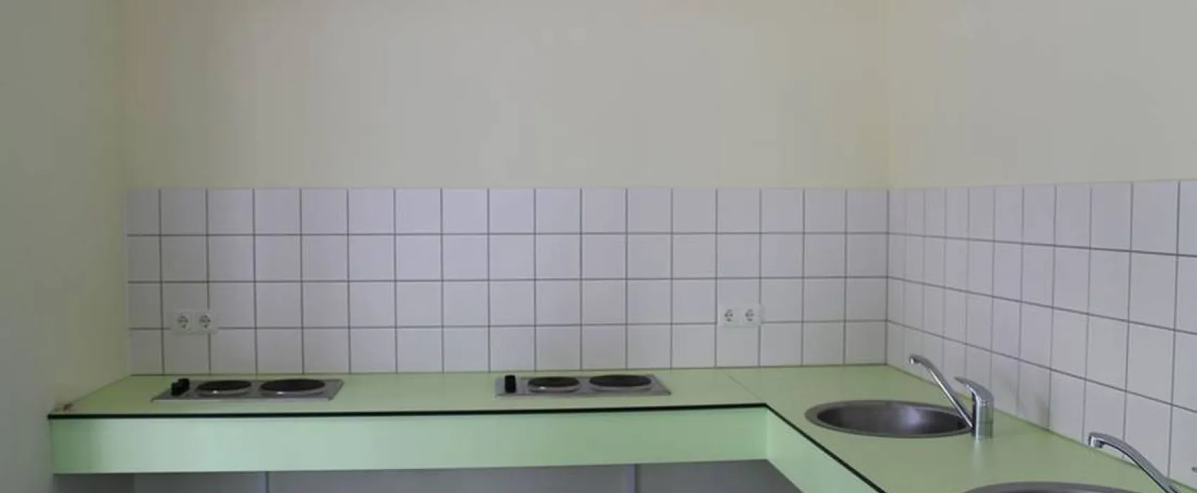 Spreewälder Seecamping & Strandbad Briesensee