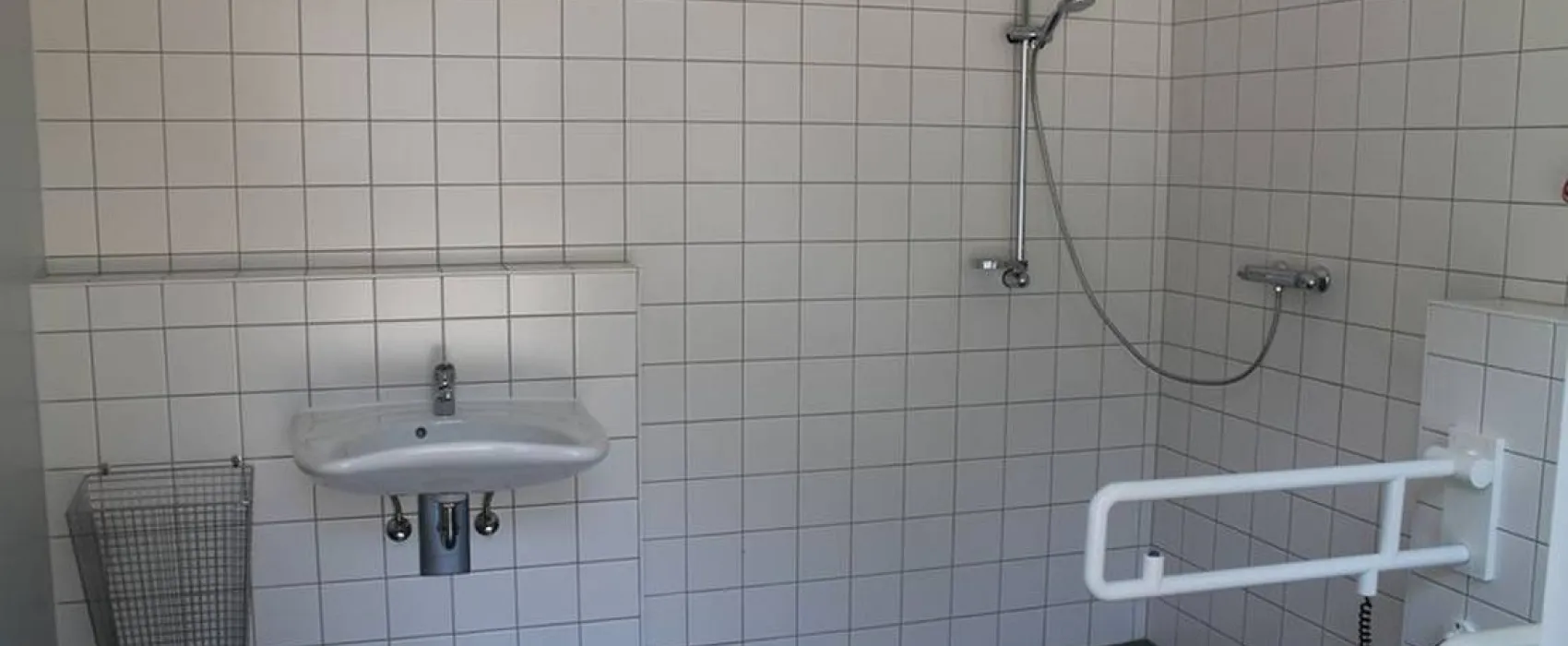 Spreewälder Seecamping & Strandbad Briesensee