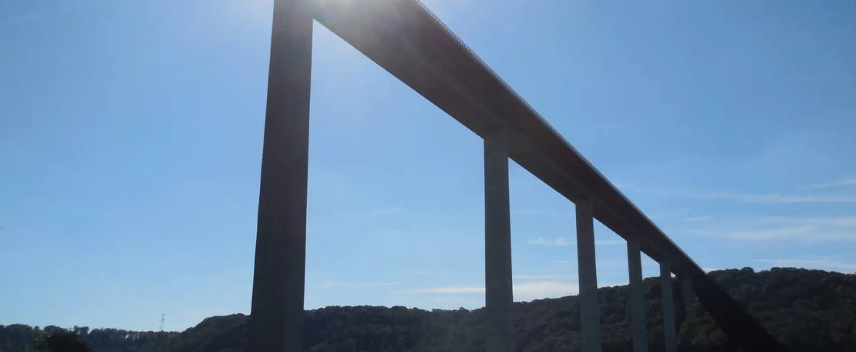 Naturcamping Braunsbach