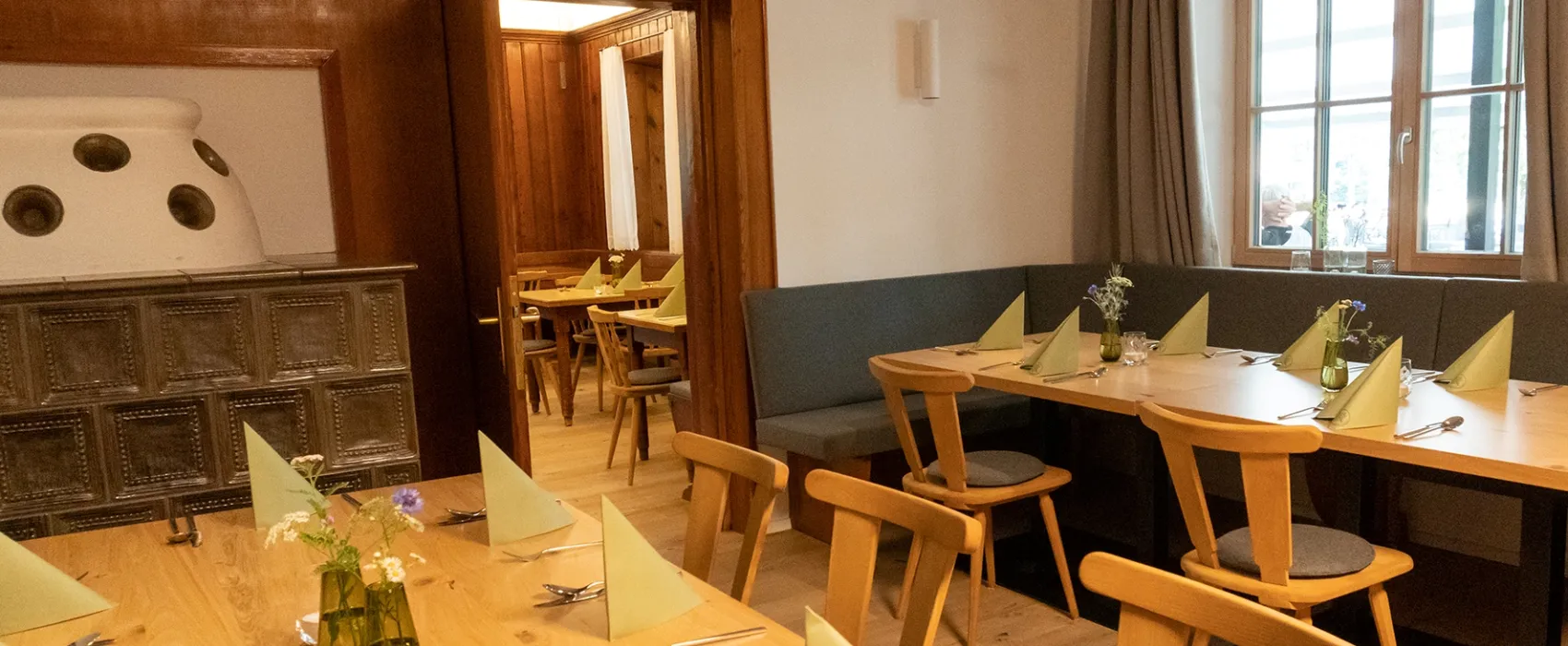 Sonnenplateau Camping Gerhardhof GmbH