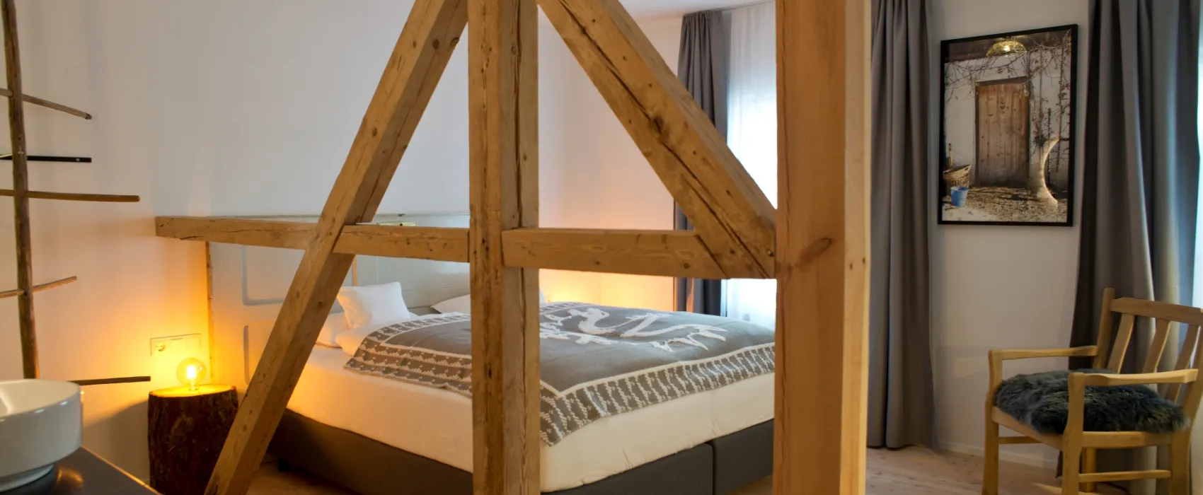 Sonnenplateau Camping Gerhardhof GmbH