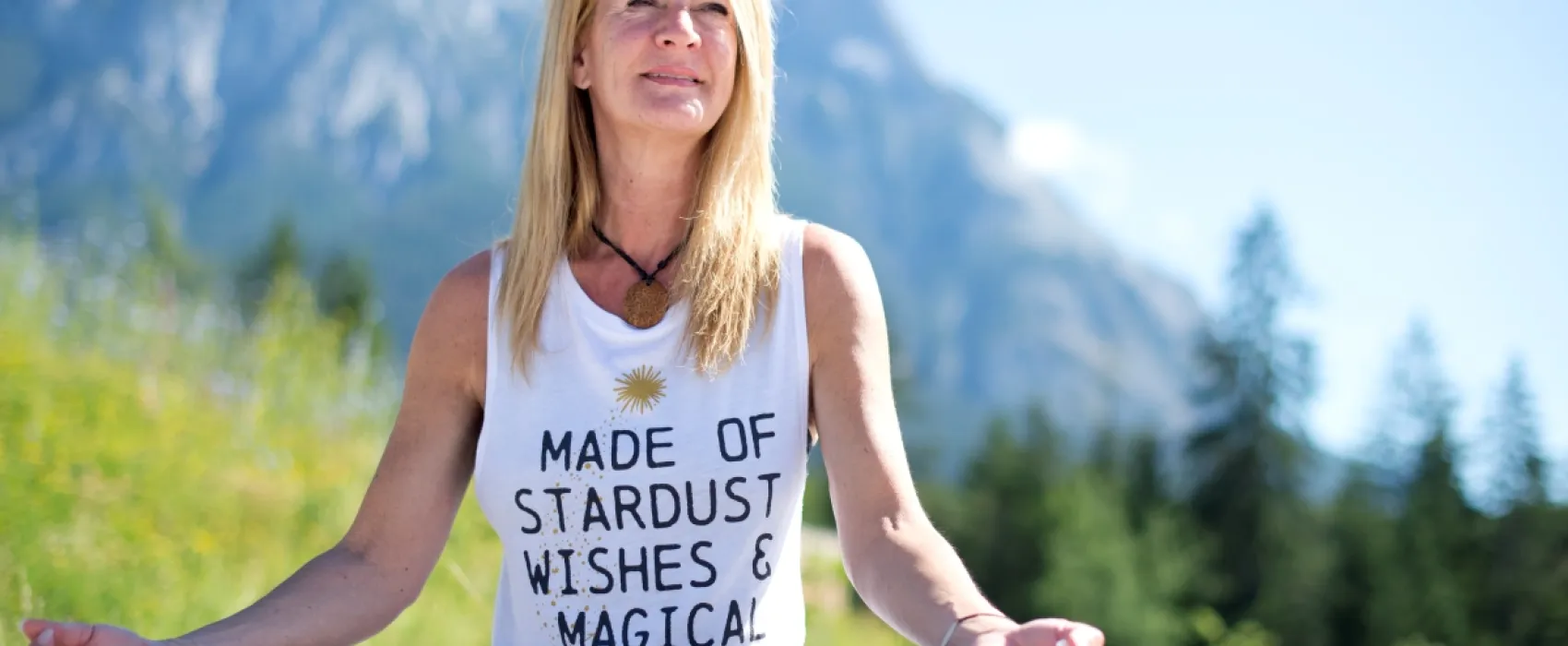 Sonnenplateau Camping Gerhardhof GmbH