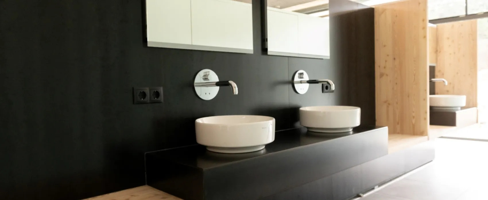 Sonnenplateau Camping Gerhardhof GmbH