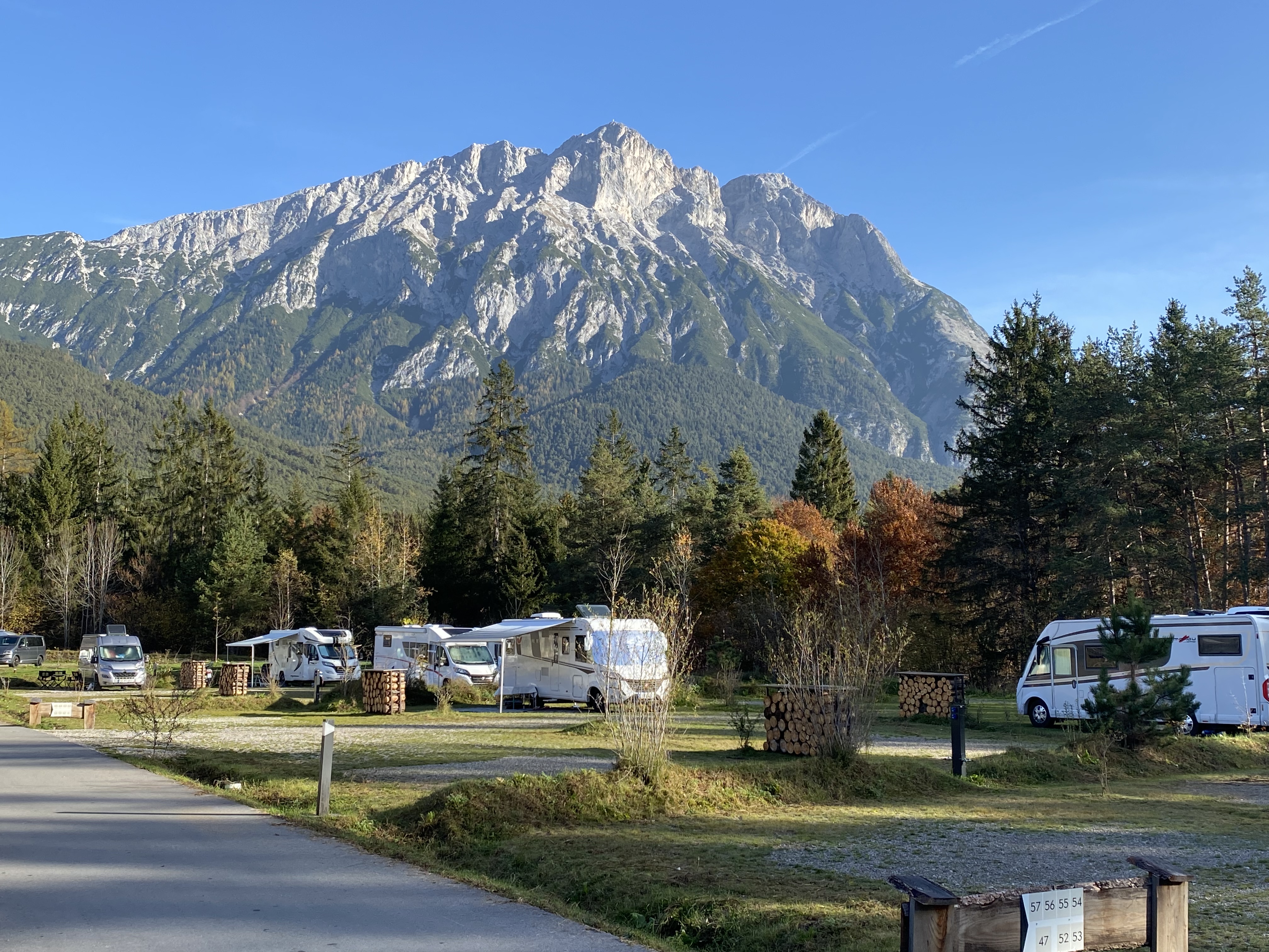 campingstuhl alu Alu-Campingstuhl CLOUD SIT+ online kaufen – Naturbummler main image 1
