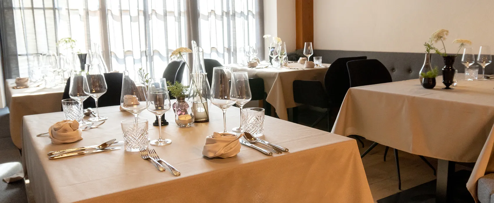 Sonnenplateau Camping Gerhardhof GmbH