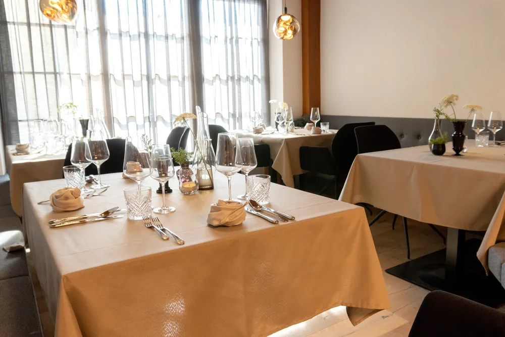 Sonnenplateau Camping Gerhardhof GmbH