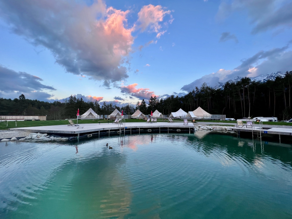 camping-camping Camping, Camping  Der Ostfilm