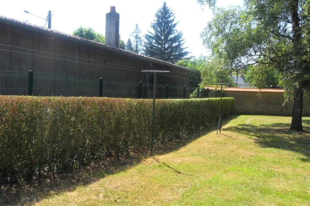 Camping Caravaning Municipal