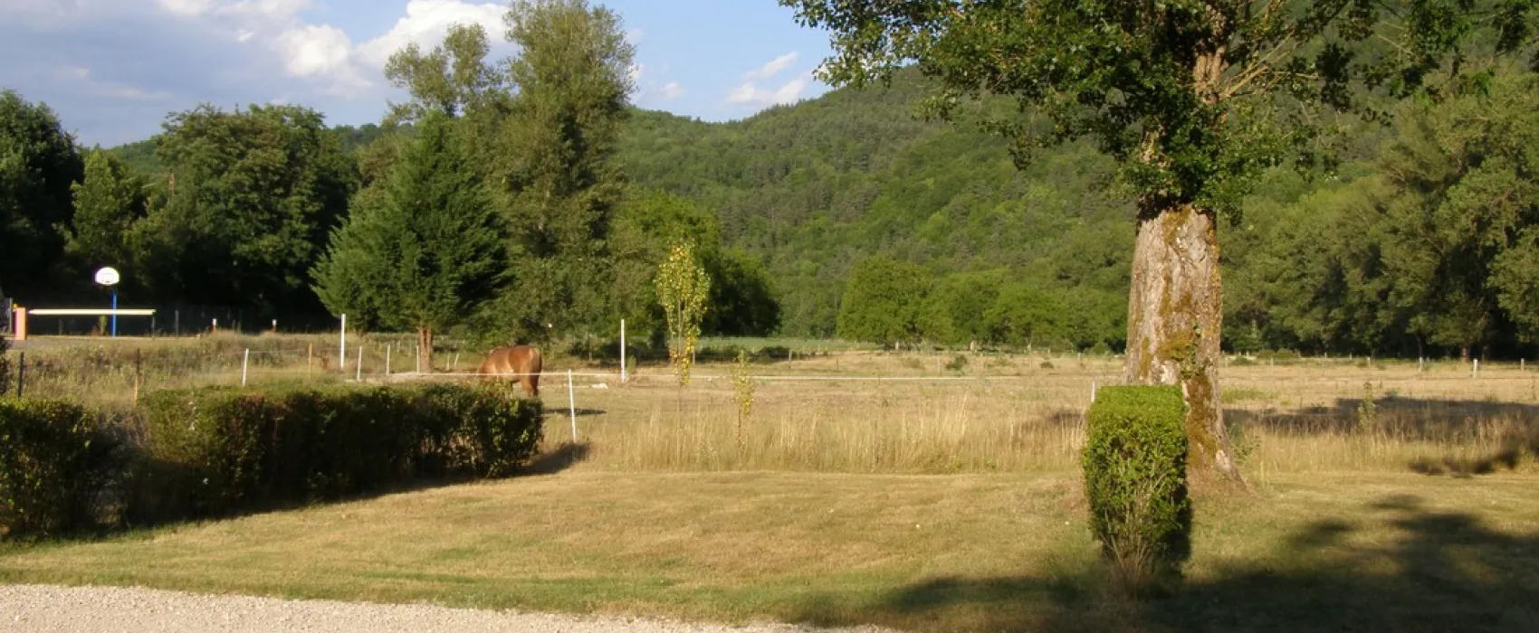 Municipal de la Vallee