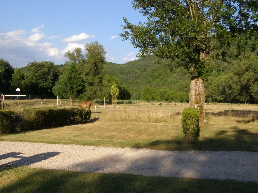 Municipal de la Vallee