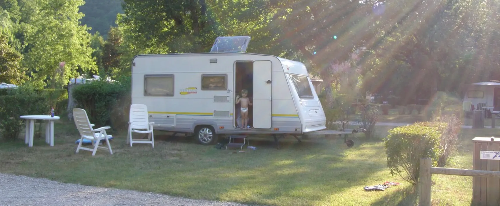 Municipal de la Vallee